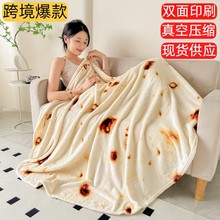 ��Ʒins�Lī������ë̺�A�δ��̺��ͯ��˯ë̺����羳����