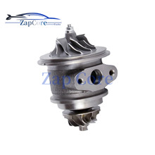 TD025M-05T�u݆������28231-2A730�m�������F�� 1.6T 49173-07730