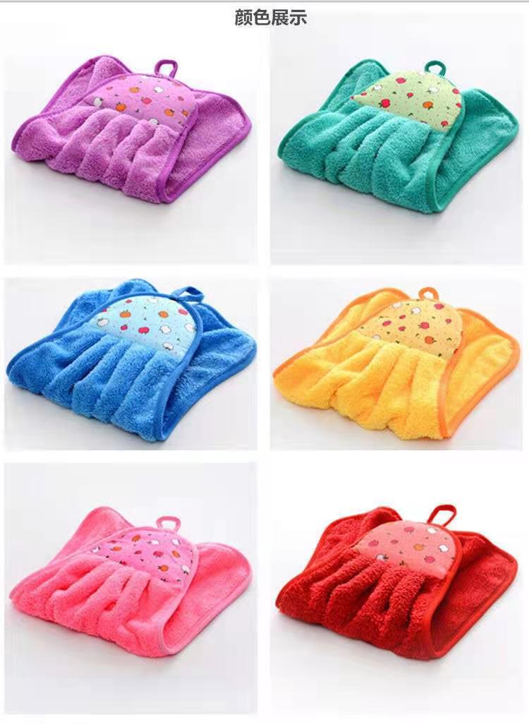 8b91c555a56b1005a48d125f490e98