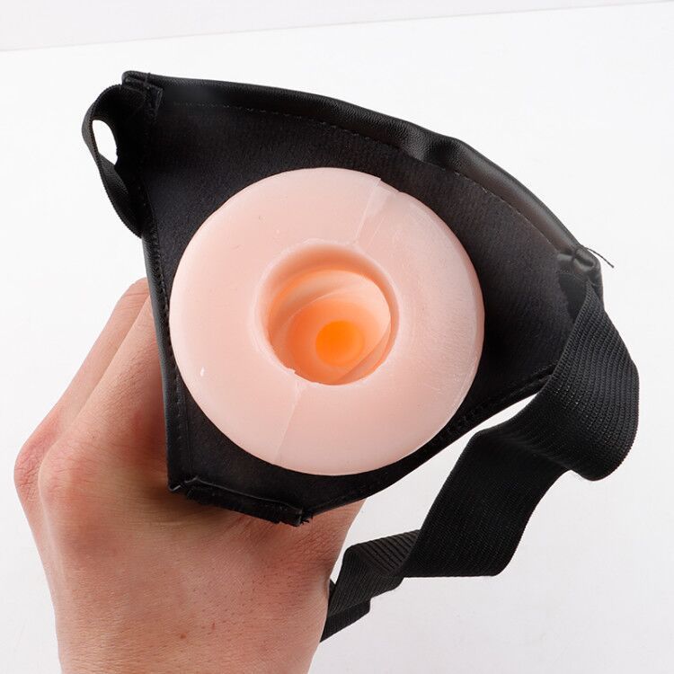 O1CN01qC3lfB1DdxheJXOss_!!6000