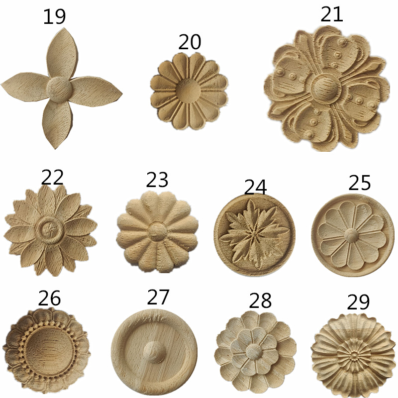 QQ图片20210703030158_副本_副本