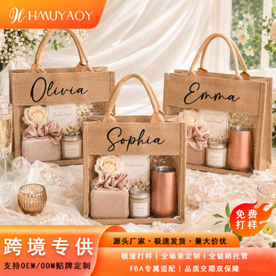 ���Ի���Y����Y�����ֲ����������Y�o������������д��YƷ��
