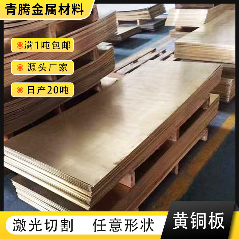 h62h65h68�к�Ӻ��S�~��߾��ȹ����R���S�~��ӹ��S�~�|Ƭ
