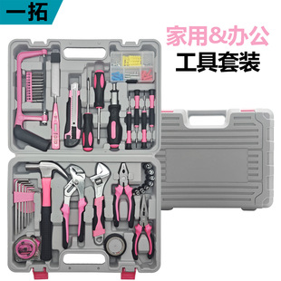 �ք���𹤾����bľ���ռ{늄ӹ�������ýM�Ϸ�ɫ�M��