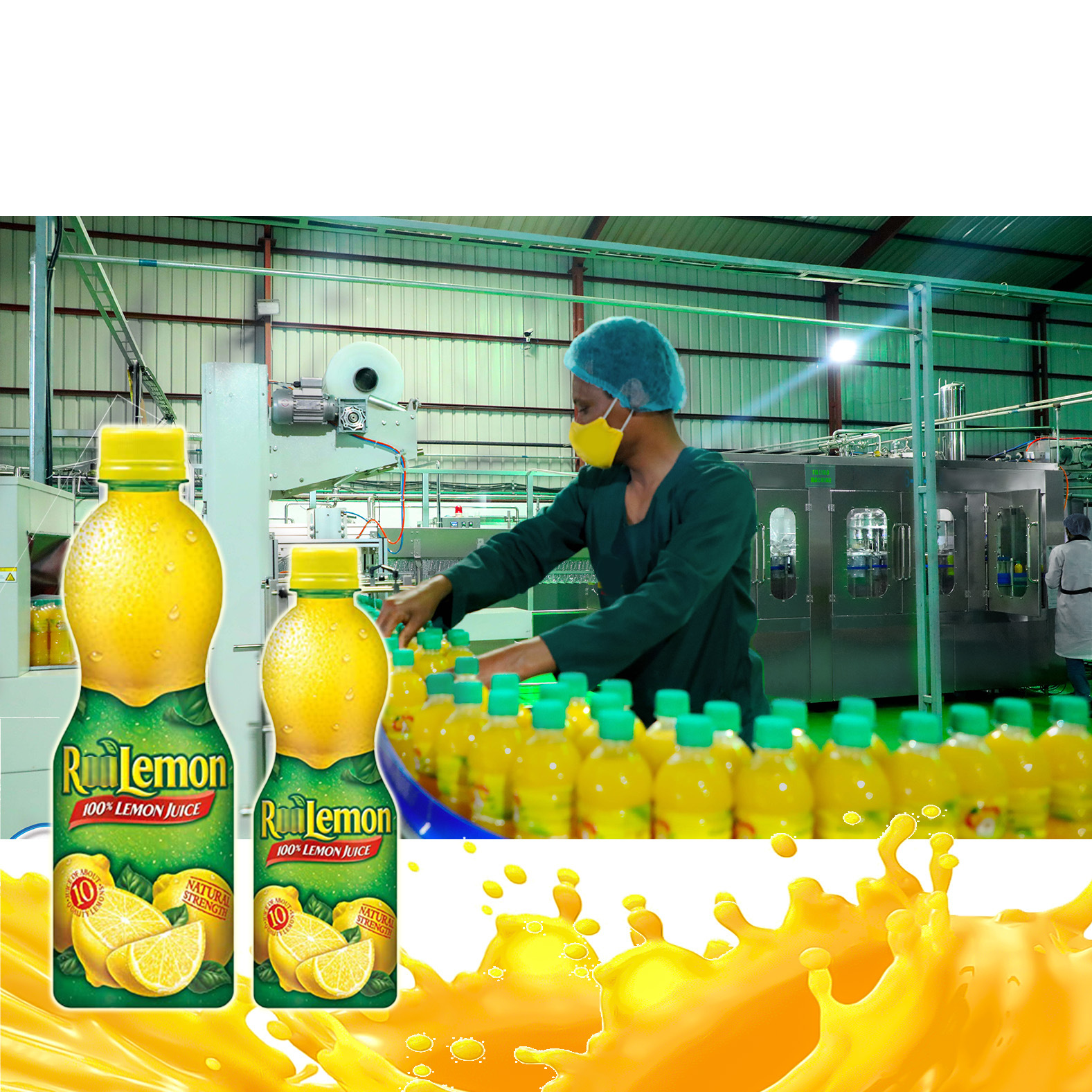 厂家供应8头自流液体灌装机 全自动果汁饮料定量灌装机