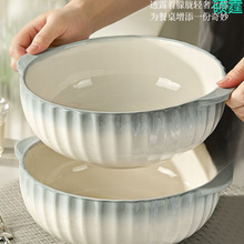 �մ��p����������¿��̖�����������~������М�����