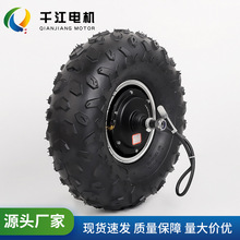 �S��ֱ���oˢ�X݆늙C 6Ӣ���ƿ܇늙C�������݆늄�܇늙C