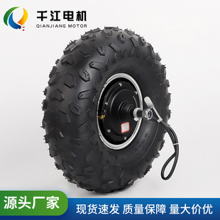 �S��ֱ���oˢ�X݆늙C 6Ӣ���ƿ܇늙C�������݆늄�܇늙C