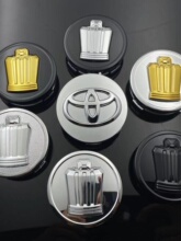 �ʹ�݆ݞ�w���m��05-18����S��ʹڽ��܇݆�w�J־݆̥��־