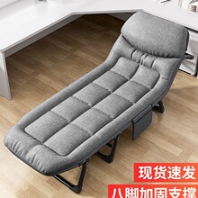 �ۯB�����������k���Һ��������tԺ���o����y��܊����˯��M&