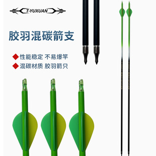 ���̼�w�S��̼�����U��֧�������������300�϶Ȼ�̼���羳����