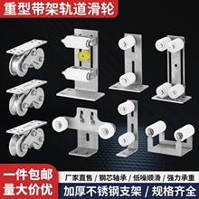 ���P䓴��T�����S�ЊA݆������λ��݆�X�FͥԺ�̶�֧�ܻ�݆