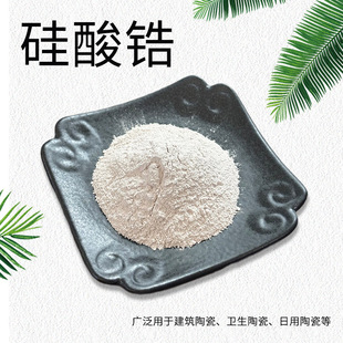 �F؛�����Ӣɰ�����ұ���T��T�ϲ����մɾ��܏S�Ҡt�����Ӣ��