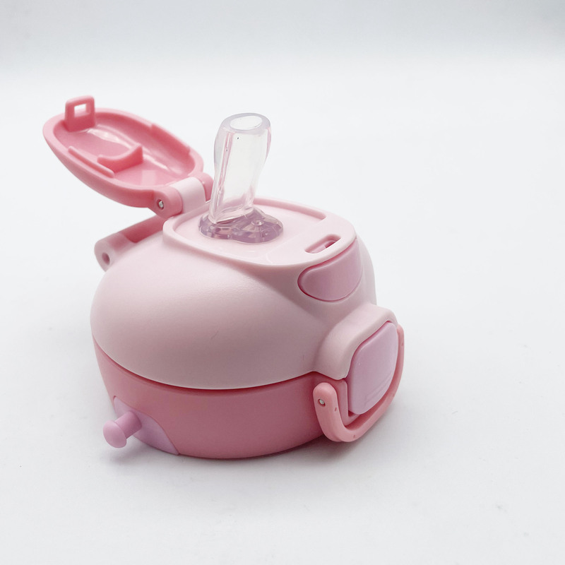 微信圖片_20220826100454