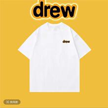 drew�ļ�����ӡ������Ͷ��������ѵ��������ʽ�ٸ�͸������T����