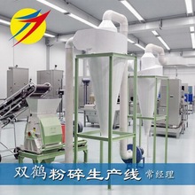��Ϸ���C�ն����׹����ۙC�Bֳ����ϼӹ��O��Դ�^�S�Ҷ� ��