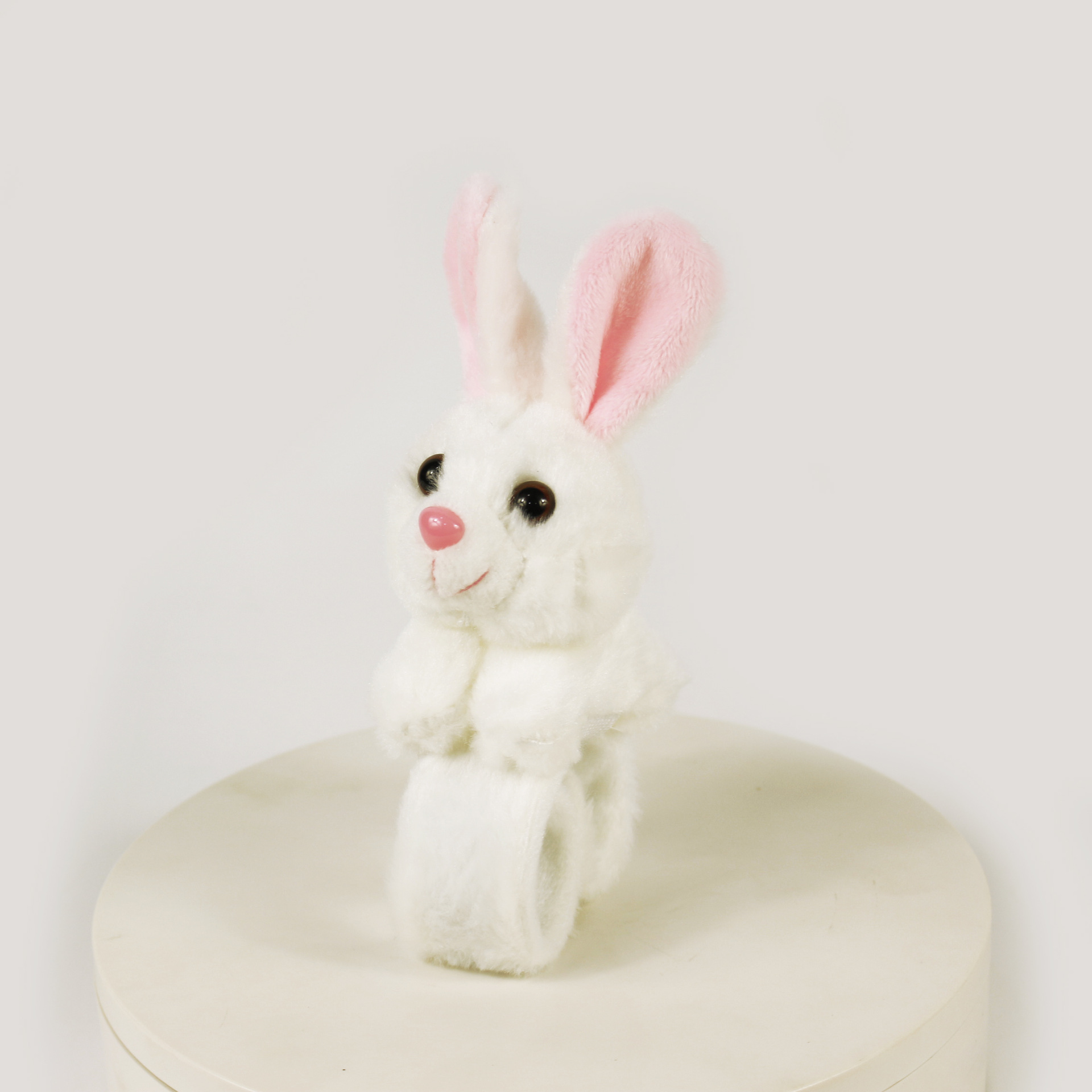 Rabbit, bracelet