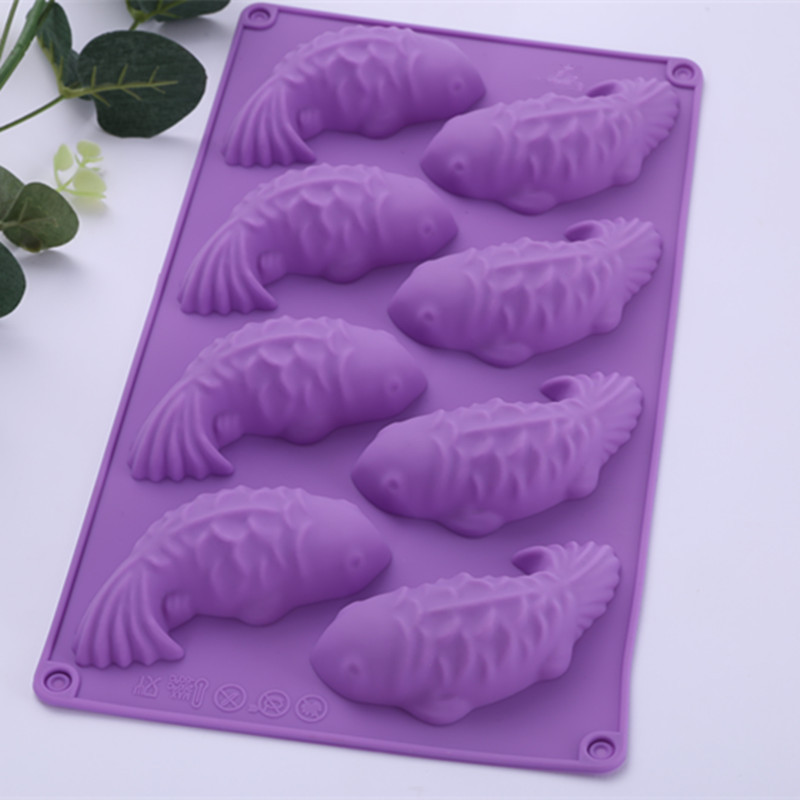 �¿� 8/9������24������轺ģ�߷��ǵ�������ɿ���ģ������ģ��