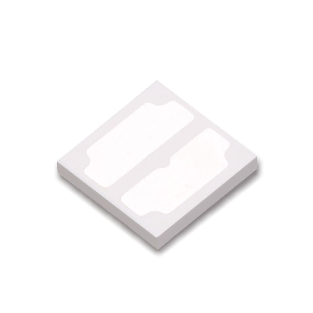 5050�����׹�SMD��Ƭ������Ӱ�Ʋ����������/ů�׹�5050led����