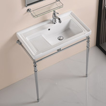 ȫ֧�����ϴ����  ��ߴ��̨�����ϴ����ˮ��