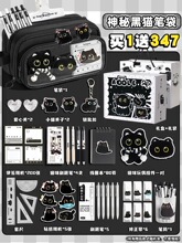 �ͶY���]�����غ�؈�P��10�Ӹ��ֵŮ��2025�¿��ľߺ���Ů����С