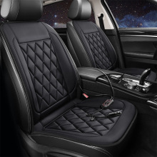 i܇ӟ| ܇dӟ|늟ů|¿܇12Vcͨ