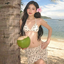 ���������Lbikini���cȹʽ������Ӿ�����ճ�Ƭ��Ȫ�ȼ�����Ӿ�bŮ