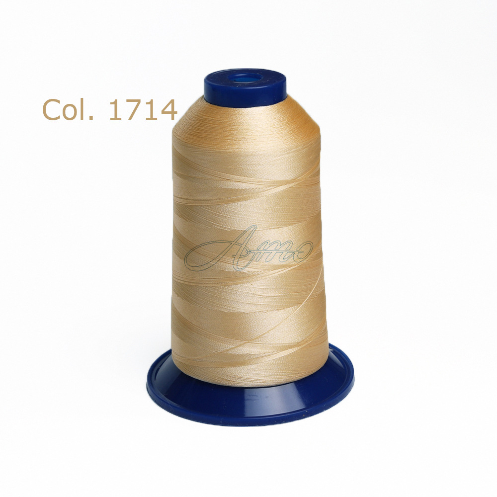 #1714* 4000m *120D/2