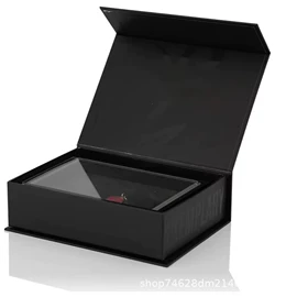 飞机盒;纸盒;其他礼品包装