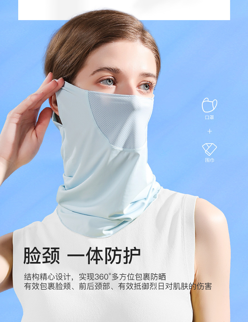 한정되지 않은