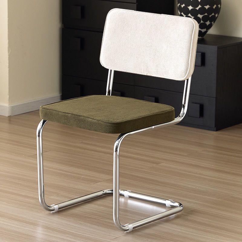 Silla de comedor casera de estilo medieval silla de respaldo de diseño silla de arco mesa de comedor silla de oficina retro café
