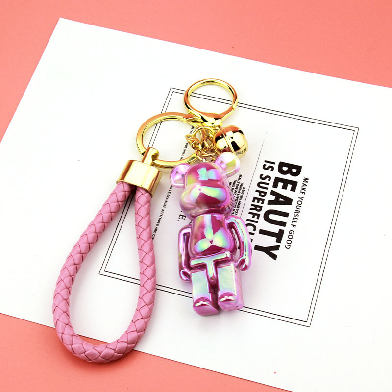 首图_0035_IMG_1298