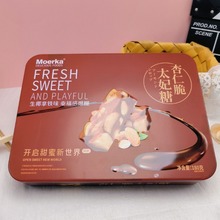Ħ�������ʴ�̫����180g�F���b��؛���ֶY�ǹ���ʳ���e�k�������