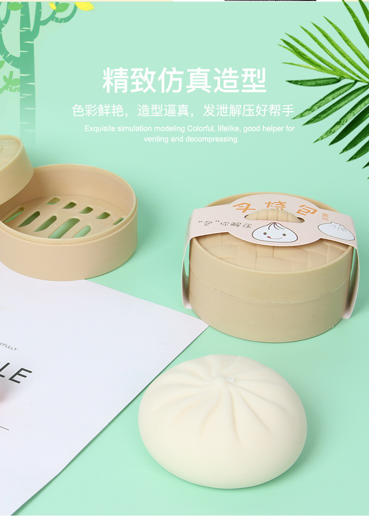 O1CN01biQQZY1DPJ2sLt1wz_!!2209