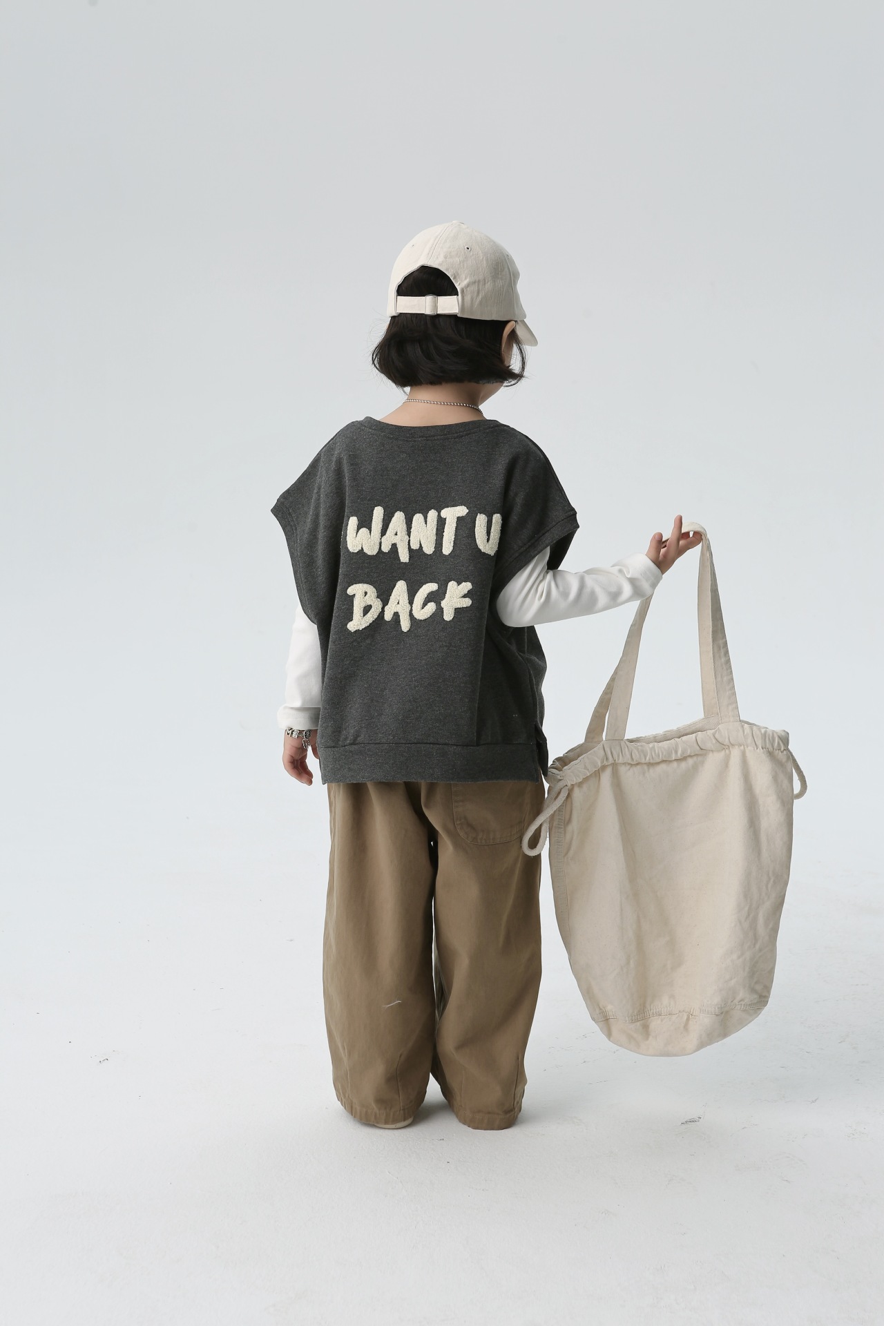 2024-08-20 005313.jpg