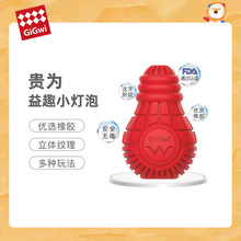 �F��GiGwi�������©ʳ�������ҧ��ë̩��ĥ���������ǽ␞����