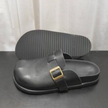 ȫţƤ�ٴ���Ƥ�������m����Ьһ�_��ܛľ���⴩���e���^����ЬŮ