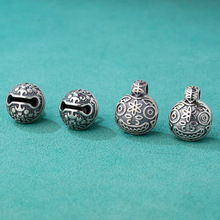 s925���y�͹����f������K�Ї��L�̽�F��K����diy���K������