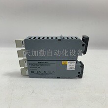 SIEMENS 6MF28380AA00 �۸����� ԭװȫ��