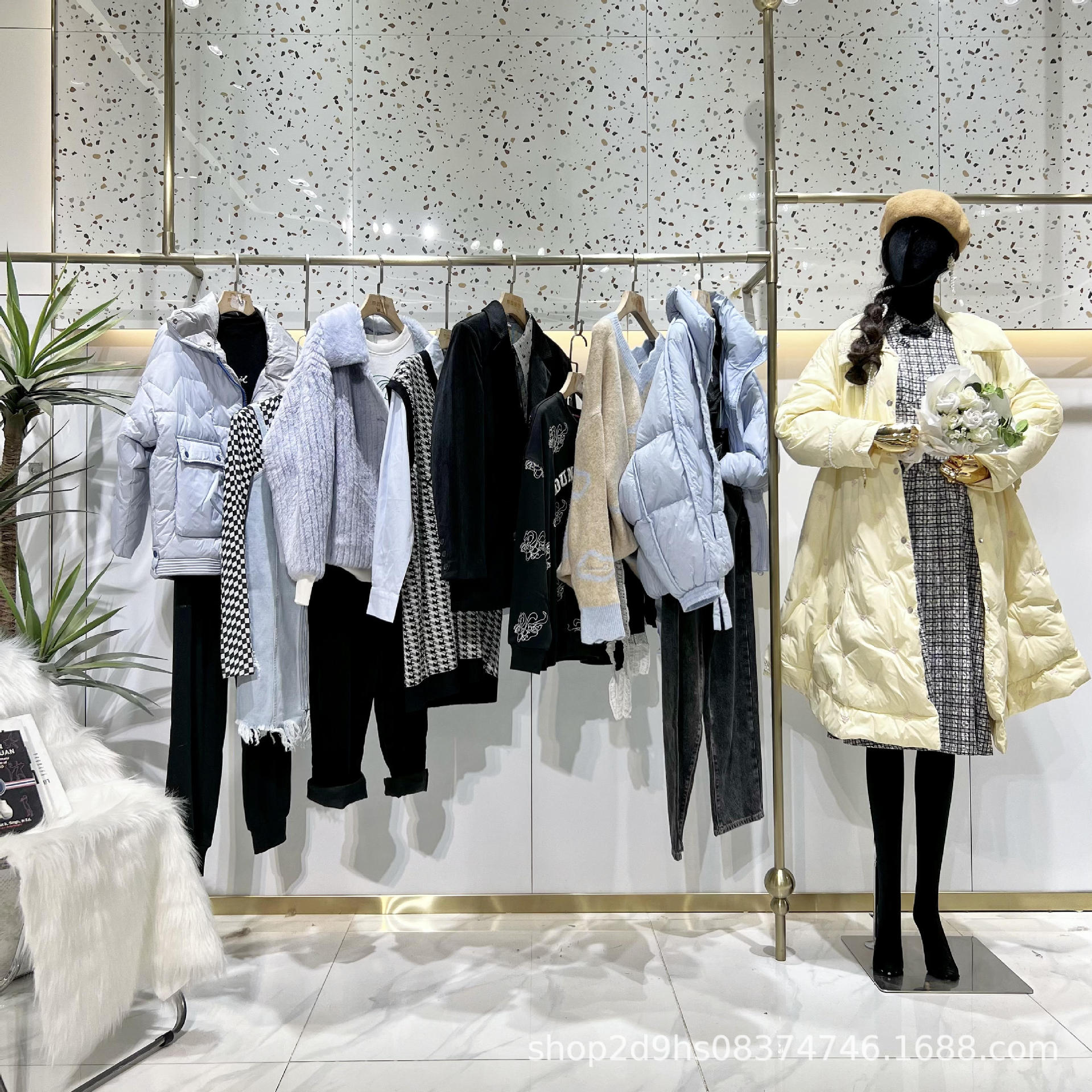 O1CN01DCCWNX1GmA3wFXK6b_!!2213224130664-0-cib.jpg?__r__=1752802365161