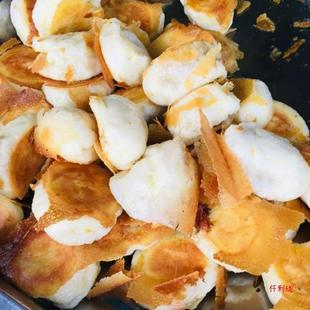 ����ˮ����aţ�������W�����������������һ����������b���l