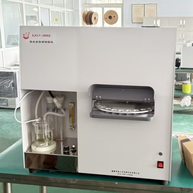 2025-07-01 11:05:19.jpg