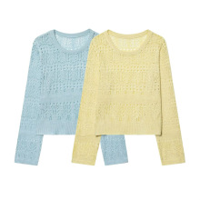 ���Q�羳Ů�b���l2026�¿�W���L�����ǹ�ɫ�U���L��ᘿ�������