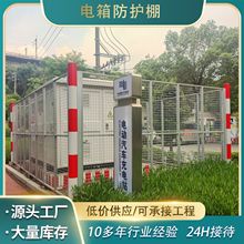 ��ȫ�����׃�������ڑ���׃�������ڟ���\����늾W������x�o��