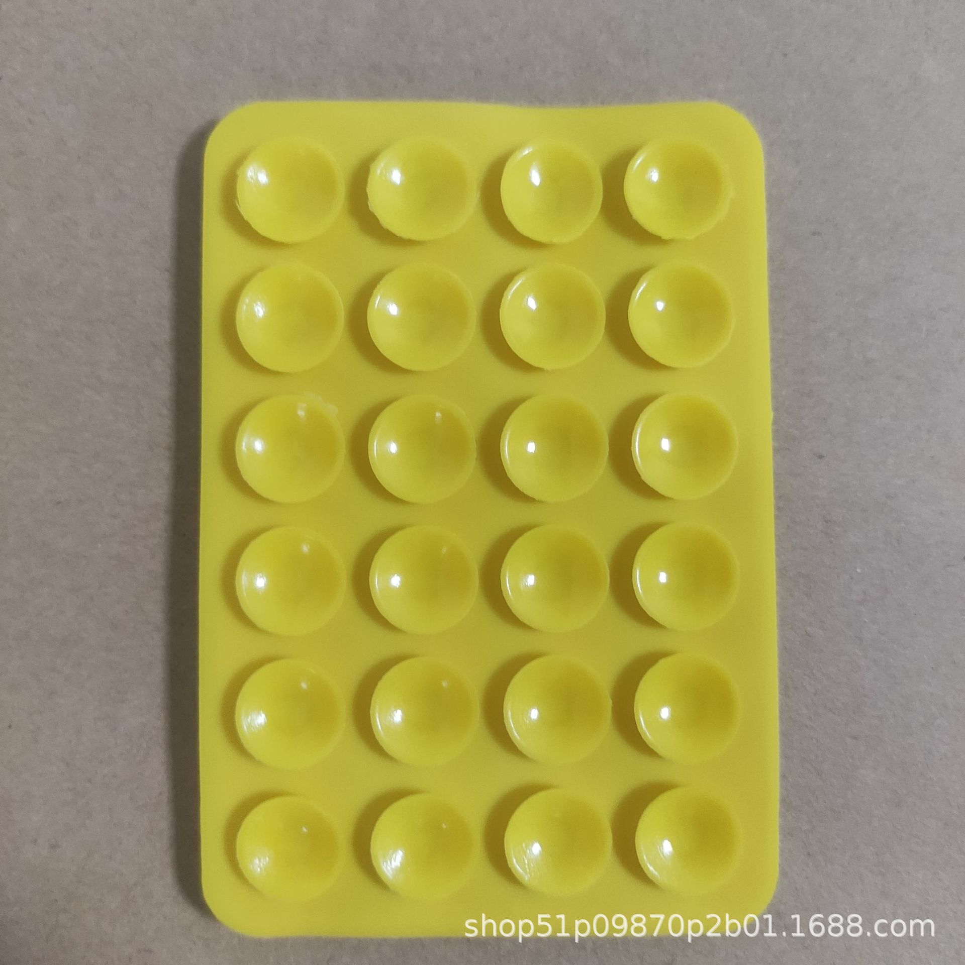 微信图片_20230624151859