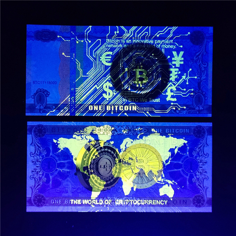 【683】比特 (7).jpg