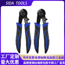 ���S���ƹ��I���ྀ�Q䓽z�K����ʡ��늹�����䓽z�и���