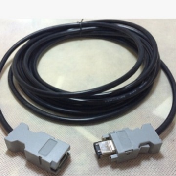 编码线R88A-CRGB003C R88A-CRGB005CR88A-CRGB010C R88A-CRGB015C