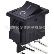 Դ_P _P15*21mm KCD1-104_4_2n6A250V