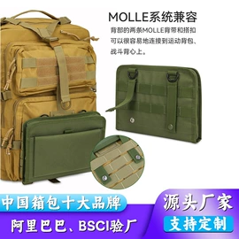 收纳袋收纳包;冰袋冰包;运动背包